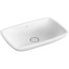 Умивальник врізний Villeroy&Boch Loop&Friends, 59 (51540001)