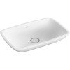 Умивальник врізний Villeroy&Boch Loop&Friends, 59 (51540001)