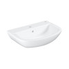 Умивальник підвісний Grohe Bau Ceramic , 60 (39421000)