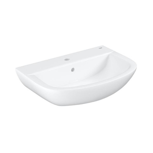 Умывальник подвесной Grohe Bau Ceramic, 60 (39421000)