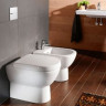 Унитаз напольный Villeroy&Boch Subway (660710R3)