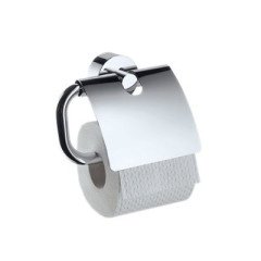 Тримач для туалетного паперу Axor Uno (41538000)