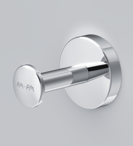 Крючок AM.PM Inspire 2.0 (A50A35800)