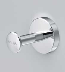 Гачок AM.PM Inspire 2.0 (A50A35800)