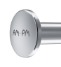 Крючок AM.PM Inspire 2.0 (A50A35800)