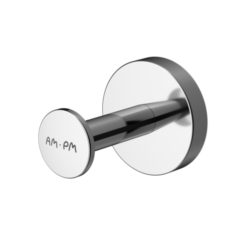 Крючок AM.PM Inspire 2.0 (A50A35800)
