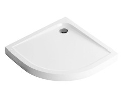 Душевой поддон Excellent Sense, Compact 90x90 (BREX.SEN09WHC)