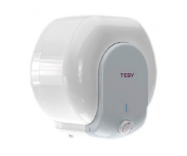 Бойлер Tesy, 10 (GCA 1015 L52 RC)