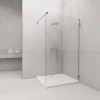 Душова стінка Radaway Walk-In Euphoria V W1 120 (383114-01-01)