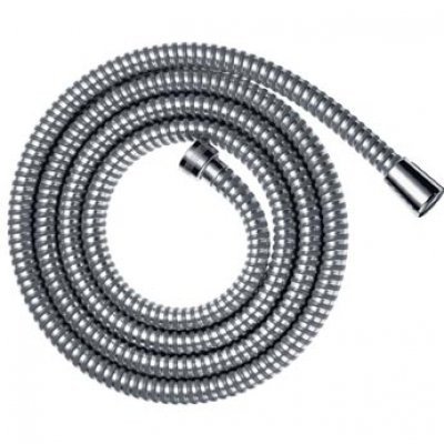 Душевой шланг Hansgrohe Metaflex, 200 (28264000)