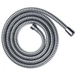 Душовий шланг Hansgrohe Metaflex, 200 (28264000)