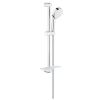 Душевой гарнитур Grohe New Tempesta Cosmopolitan (26083002)