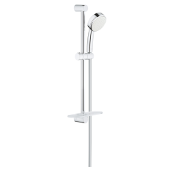 Душевой гарнитур Grohe New Tempesta Cosmopolitan (26083002)