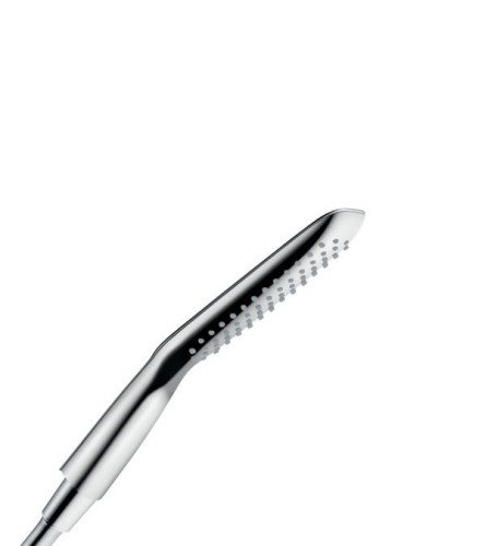 Ручной душ Hansgrohe PuraVida 120 1jet (28558000)
