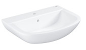 Умивальник підвісний Grohe Bau Ceramic , 65 (39420000)