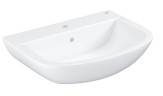 Умивальник підвісний Grohe Bau Ceramic , 65 (39420000)