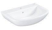 Умивальник підвісний Grohe Bau Ceramic , 65 (39420000)