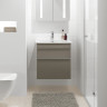 Умывальник подвесной Villeroy&Boch Venticello, 50 (41245001)