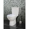 Унитаз компакт Villeroy&Boch O.Novo (5661R001)