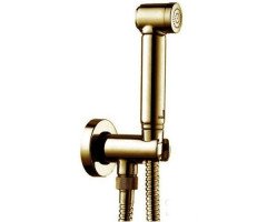 Гигиенический душ Bossini Alexa-Brass (C69004B00021015)