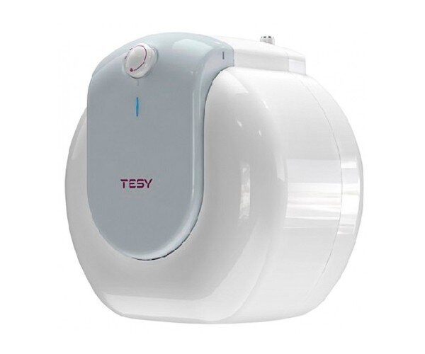 Бойлер Tesy, 10 (GCU 1015 L52 RC)