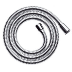 Душовий шланг Hansgrohe Sensoflex, 125 (28132000)