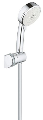 Душевой гарнитур Grohe New Tempesta Cosmopolitan (27584002)