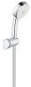 Душевой гарнитур Grohe New Tempesta Cosmopolitan (27584002)