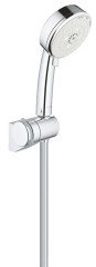 Душевой гарнитур Grohe New Tempesta Cosmopolitan (27584002)