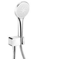 Душовий гарнітур Kludi Freshline (6787005-00)