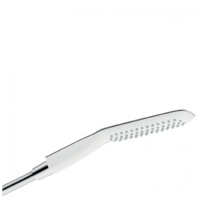 Ручной душ Hansgrohe PuraVida 120 1jet (28558400)