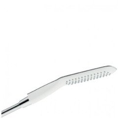 Ручний душ Hansgrohe PuraVida 120 1jet (28558400)