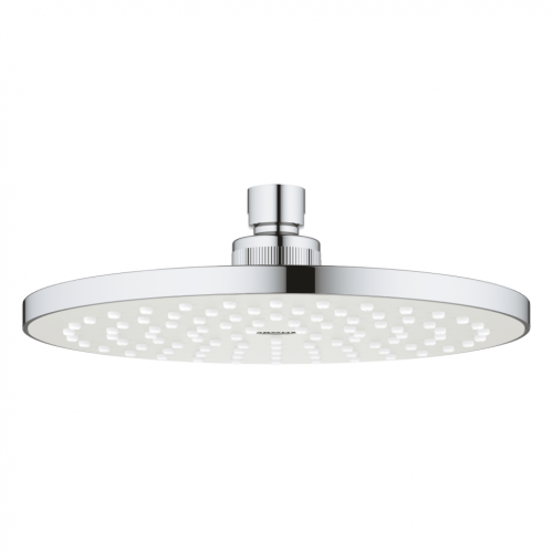 Верхний душ Grohe New Tempesta Cosmopolitan (27541001)