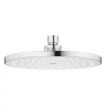 Верхний душ Grohe New Tempesta Cosmopolitan (27541001)