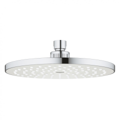 Верхний душ Grohe New Tempesta Cosmopolitan (27541001)