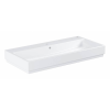 Умывальник подвесной Grohe Cube Ceramic, 100 (3938600H)