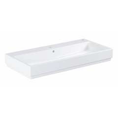 Умивальник підвісний Grohe Cube Ceramic, 100 (3938600H)