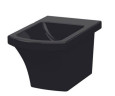 Біде підлогове Idevit Vega (2806-0000-07)