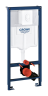 Інсталяція для унітазу Grohe Rapid SL (38722001)