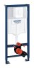 Инсталляция для унитаза Grohe Rapid SL (38722001)