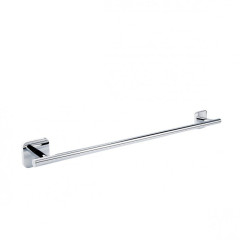 Держатель для полотенец Cosh (CRM) S-81-601 (COSHCRMS81601)