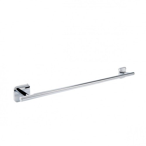 Держатель для полотенец Cosh (CRM) S-81-601 (COSHCRMS81601)