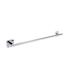 Держатель для полотенец Cosh (CRM) S-81-601 (COSHCRMS81601)