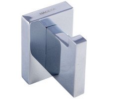 Крючок Haceka Edge (1143810)