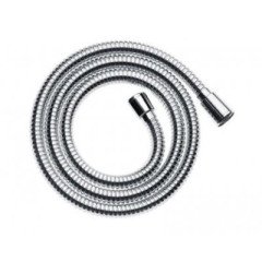 Душовий шланг Hansgrohe Sensoflex, 160 (28136000)