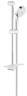 Душевой гарнитур Grohe New Tempesta Cosmopolitan (27929002)