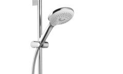 Душовий гарнітур Kludi Freshline (6793005-00)