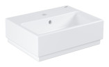 Умивальник підвісний Grohe Cube Ceramic, 45 (3948300H)