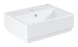 Умывальник подвесной Grohe Cube Ceramic, 45 (3948300H)