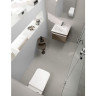 Умывальник подвесной Villeroy&Boch Venticello, 60 (41246001)